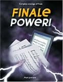 Finale Power! (Power)