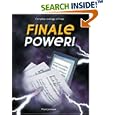 Finale Power! (Power)