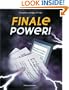 Finale Power!