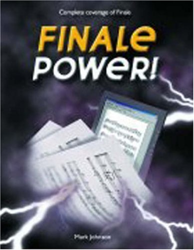 Finale Power! (Power)