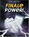 Finale Power!
