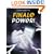 Finale Power!
