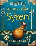 Produkt-Bild: Septimus Heap - Syren