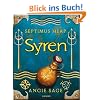 Septimus Heap 5: Syren