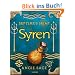 Septimus Heap 5: Syren