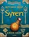 Septimus Heap - Syren