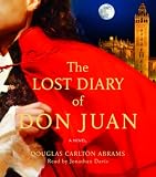 The Lost Diary of Don Juan