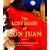 The Lost Diary of Don Juan