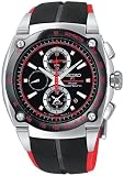 07.28.10 Where Can I Buy A Seiko Model Sch061p1 Watch