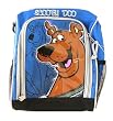 Scooby Doo Lunch Bag / Messenger bag