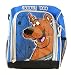 Search : Scooby Doo Lunch Bag / Messenger bag