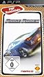 Ridge Racer  [Essentials]