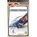 Ridge Racer (Essentials)