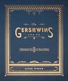 The Gershwins
