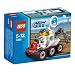 LEGO Space Moon Buggy 3365
