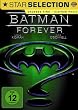 Batman Forever
