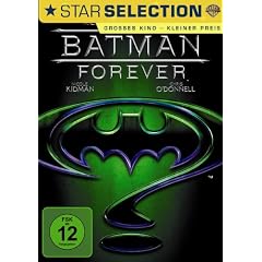 Batman Forever