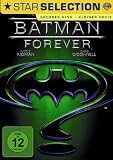 Batman Forever