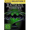 Batman Forever