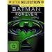 Batman Forever