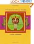 Ancient Egyptian Maize