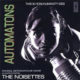 Automatons