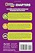 National Geographic Kids Chapters: Animal Friendship! Collection: Amazing Stories of Animal Friends and the Humans Who Love Them (NGK Chapters)