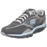 Skechers ProSpeed Fashion Sneaker
