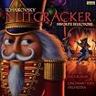 Tchaikovsky: Nutcracker Favorite Selections