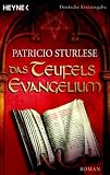 Des Teufels Evangelium - Patricio Sturlese