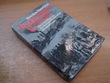 Independent collier : the coal miner as archetypal proletarian reconsidered