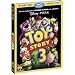 Toy Story 3 - Combo DVD + Blu-ray + copie digitale  (Oscar� 2011 du Meilleur Film d'Animation) [Blu-ray]