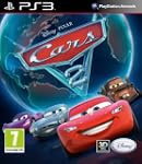 Cars 2