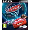 Cars 2
