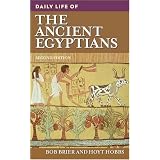 Second Edition (The Greenwood Press Daily Life Through History Series)