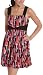 Kensie Women's Cotton Dress