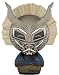 Funko Dorbz: Black Panther Movie-Erik Killmonger Collectible Figure