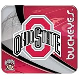 Ohio State Mousepad