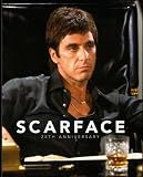 Scarface