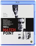 Match Point