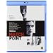 Match Point