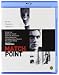 Match Point