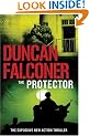 The Protector