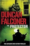 The Protector