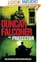 The Protector