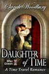 Daughter of Time