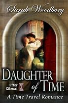 Daughter of Time: A Time Travel Romance (The After Cilmeri Series)
