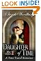 Daughter of Time