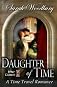 Daughter of Time