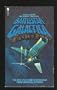 Battlestar Galactica